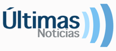 O Blog com Notícias de Saquarema está no ar!