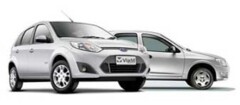 aluguel-de-carros-em-saquarema-1447506493