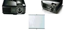 aluguel-de-projetores-em-saquarema-1447507353