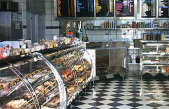 Casa de Carnes Atlantico de Jacone - Foto 1