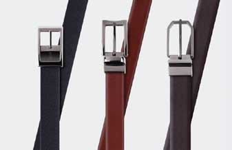 Ca & Gio Roupas e Acessorios - Foto 1