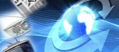 empresa-de-comunicaca-em-saquarema-1447609243