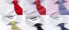 gravatas-e-punhos-em-saquarema-1448203866
