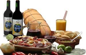 Bel de Itaúna - Foto 1