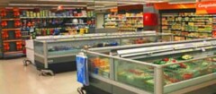 supermercado-em-saquarema-1447505179