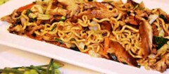 yakissoba-em-saquarema-1447505667