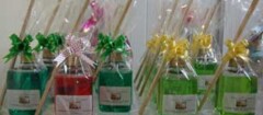 aromatizadores-em-saquarema-1449781439