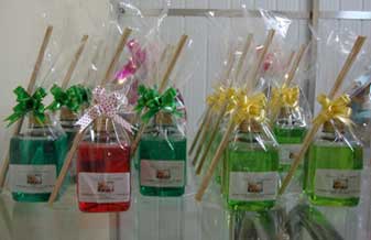 Aei Presentes - Foto 1