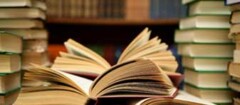 biblioteca-em-saquarema-1451408452
