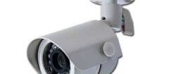 cameras-em-saquarema-1451565709