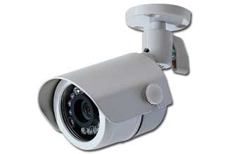 JT Segurança - Foto 1