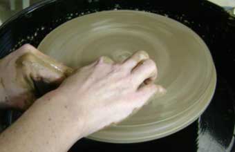 Cerâmica Palmital - Foto 1