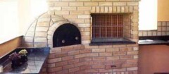 churrasqueiras-e-lareiras-em-saquarema-1449251446