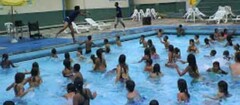 colonias-de-ferias-em-saquarema-1451516933