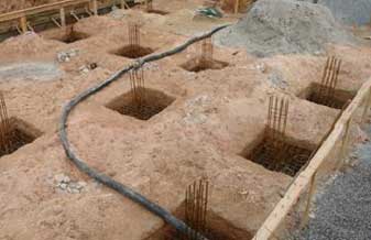 Pedra da Vila - Foto 1