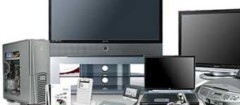 eletro-eletronico-em-saquarema-1451579033