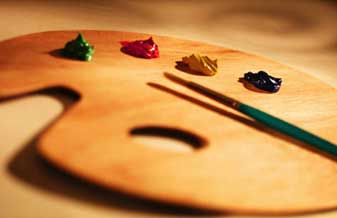 Mbm Desenhos - Foto 1