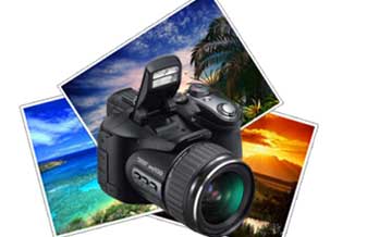 Paulo Cesar Fotografia - Foto 1