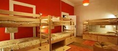 hostels-em-saquarema-1451516714