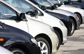 Gordo Automoveis - Foto 1