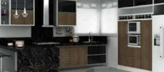 moveis-planejados-em-saquarema-1451390640