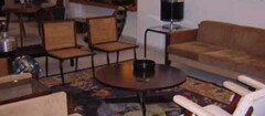 moveis-usados-em-saquarema-1451390962