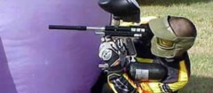 paintball-em-saquarema-1451413795