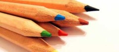 reforco-escolar-em-saquarema-1451430871