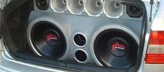 som-automotivo-em-saquarema-1451496027