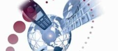 telefonia-em-saquarema-1451580347