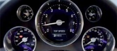 velocimetro-em-saquarema-1451495240