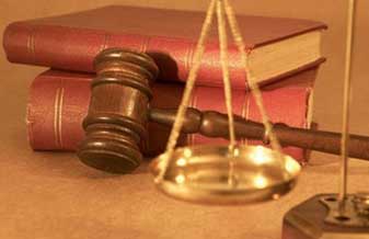 Leandro Cabral - Foto 1