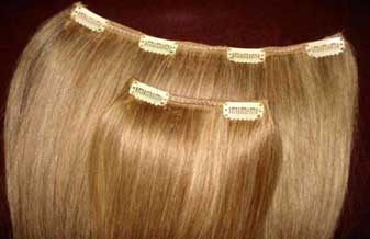 Arlete de Almeida Pinto - Foto 1