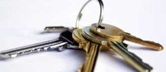 chaveiros-em-saquarema-1452294400