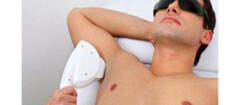 clinicas-de-estetica-masculina-em-saquarema-1451827382