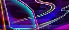 computacao-grafica-em-saquarema-1452452752