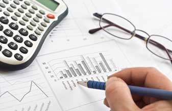 Samantha Contabilidade - Foto 1