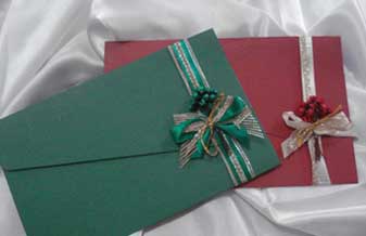 Gráfica Souza - Foto 1