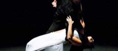 danca-de-salao-em-saquarema-1451740285