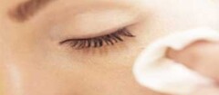 dermatologista-em-saquarema-1452381173