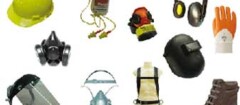 equipamentos-de-seguranca-em-saquarema-1452288452