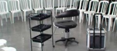 escola-de-cabelereiros-em-saquarema-1451827753