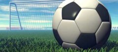 escolinha-de-futebol-em-saquarema-1451740444