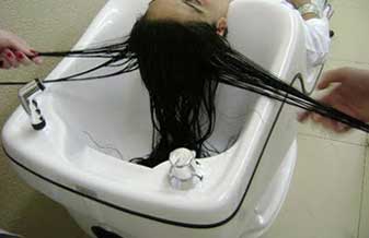 Rosangela Ferreira dos Santos - Foto 1