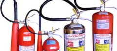 extintores-de-incendio-em-saquarema-1452287960