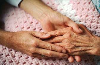 Essencial Home Care - Foto 1