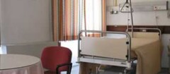 hospital-particular-em-saquarema-1452374451