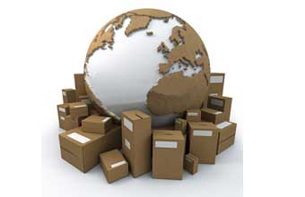 Oitis Consultoria e Logistica - Foto 1