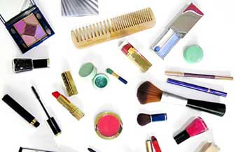 Studio Marica Cócaro - Foto 1