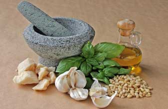 Centro Integrado de Tratamento - Foto 1